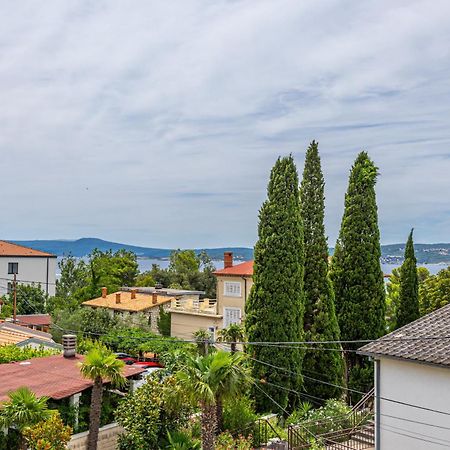 Villa Vita Luxury Apartments 茨里克韦尼察 外观 照片