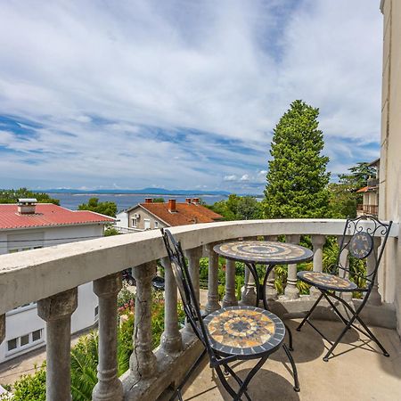 Villa Vita Luxury Apartments 茨里克韦尼察 外观 照片